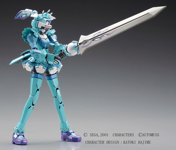 TOY-RBT-1466_07.jpg