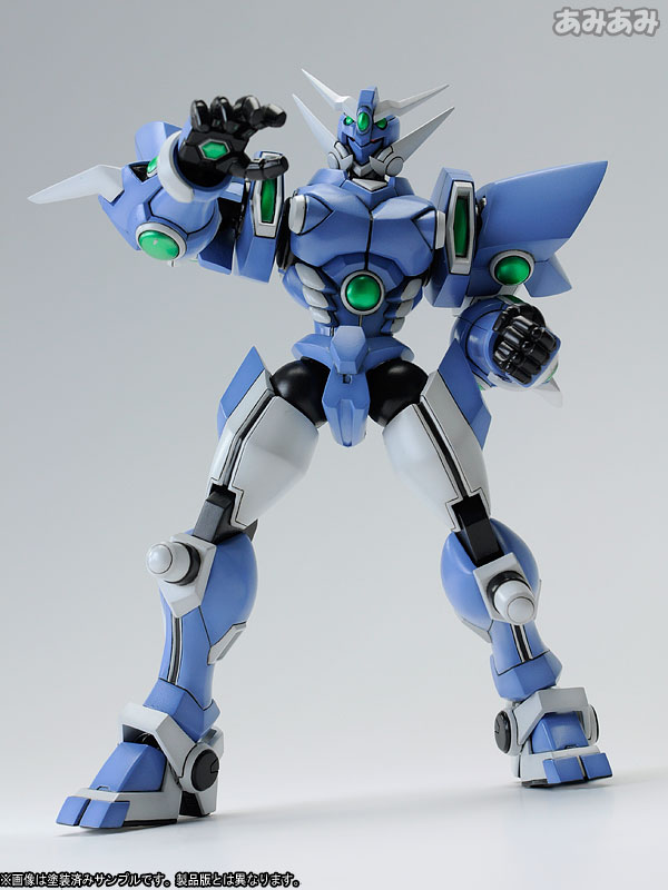 S.R.G-S スーパーロボット大戦OG ソウルゲイン プラモデル TOY-RBT-1577_03.jpg