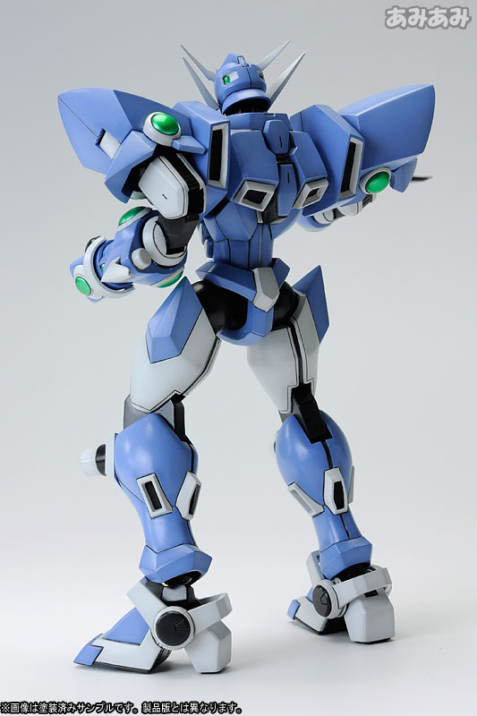 S.R.G-S スーパーロボット大戦OG ソウルゲイン プラモデル TOY-RBT-1577_04.jpg