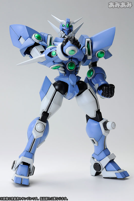 S.R.G-S スーパーロボット大戦OG ソウルゲイン プラモデル TOY-RBT-1577_05.jpg