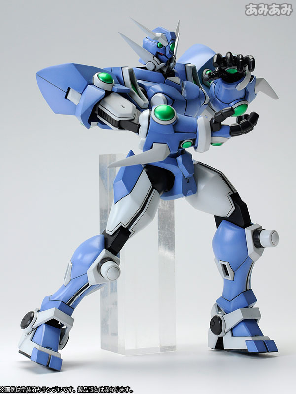 S.R.G-S スーパーロボット大戦OG ソウルゲイン プラモデル TOY-RBT-1577_06.jpg