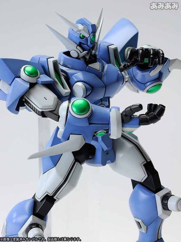 S.R.G-S スーパーロボット大戦OG ソウルゲイン プラモデル TOY-RBT-1577_07.jpg