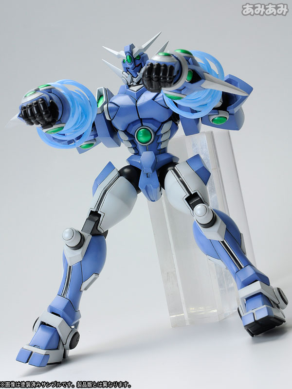 S.R.G-S スーパーロボット大戦OG ソウルゲイン プラモデル TOY-RBT-1577_09.jpg