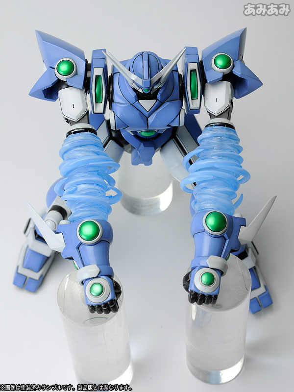 S.R.G-S スーパーロボット大戦OG ソウルゲイン プラモデル TOY-RBT-1577_10.jpg