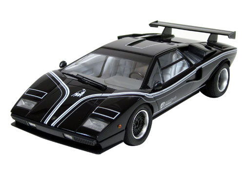 TOY-SCL2-01417_01.jpg