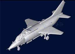TOY-SCL2-02660_01.jpg