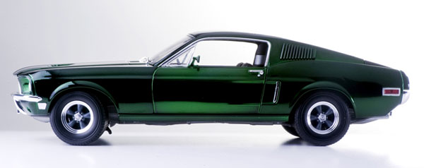 TOY-SCL2-03317_01.jpg