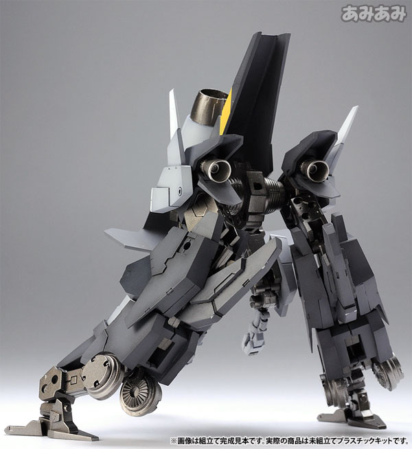 TOY-SCL2-03386_03.jpg