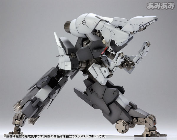 TOY-SCL2-03386_04.jpg