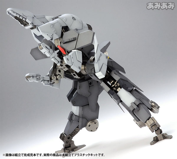 TOY-SCL2-03386_05.jpg
