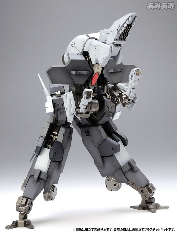 TOY-SCL2-03386_06.jpg