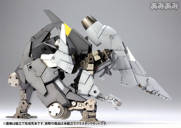 TOY-SCL2-03386_07.jpg