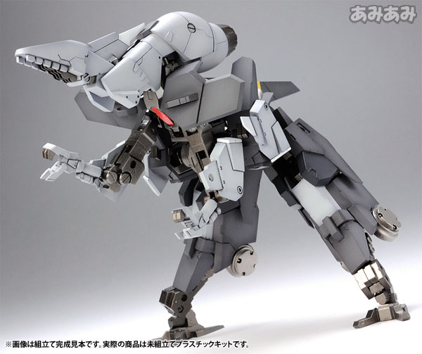 TOY-SCL2-03386_08.jpg