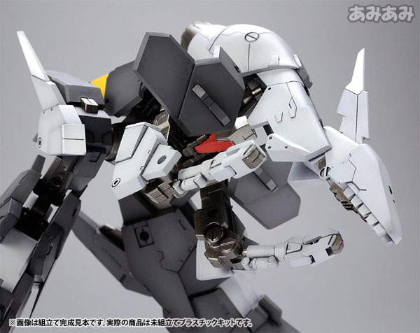TOY-SCL2-03386_09.jpg