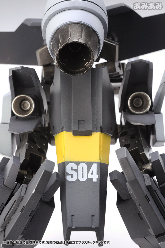 TOY-SCL2-03386_10.jpg