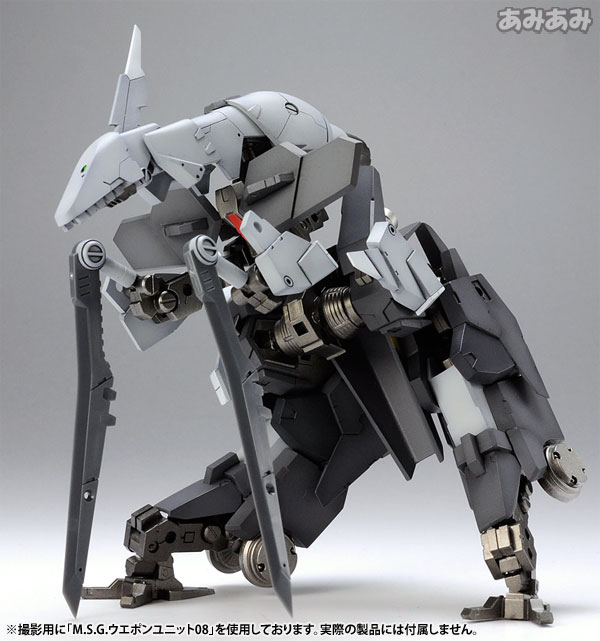 TOY-SCL2-03386_11.jpg