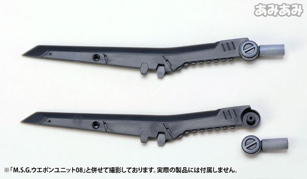 TOY-SCL2-03386_12.jpg
