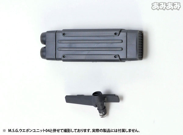 TOY-SCL2-03386_13.jpg