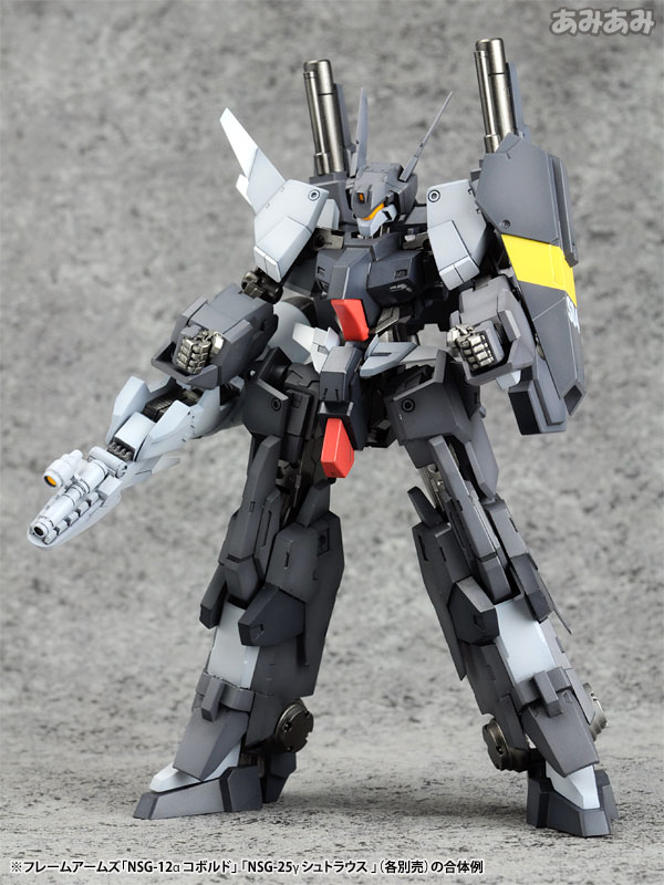 TOY-SCL2-03386_14.jpg