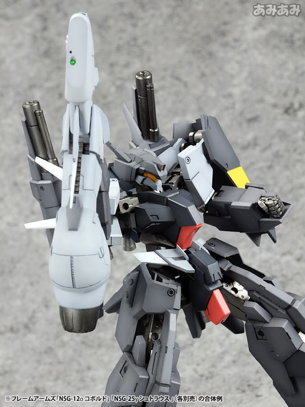 TOY-SCL2-03386_18.jpg