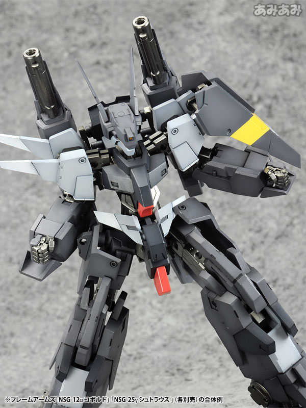 TOY-SCL2-03386_19.jpg