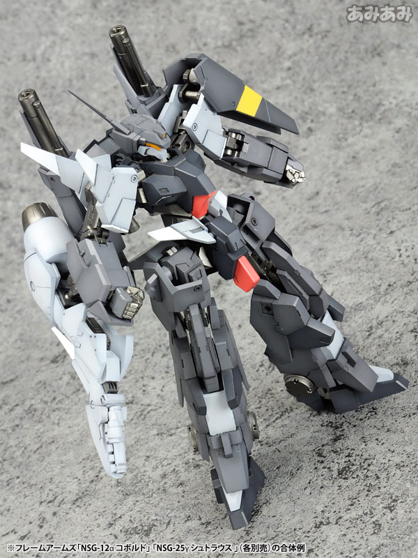 TOY-SCL2-03386_21.jpg