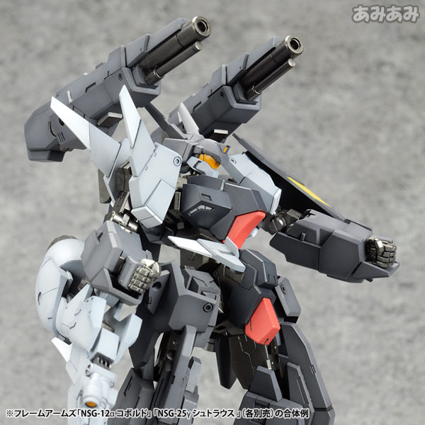 TOY-SCL2-03386_22.jpg