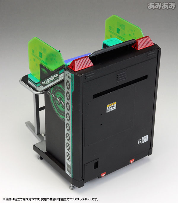 TOY-SCL2-03388_02.jpg