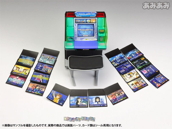 TOY-SCL2-03388_06.jpg