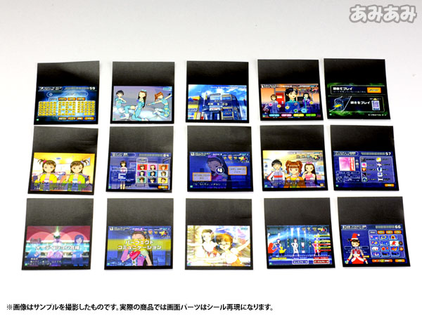 TOY-SCL2-03388_11.jpg