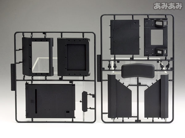 TOY-SCL2-03388_14.jpg