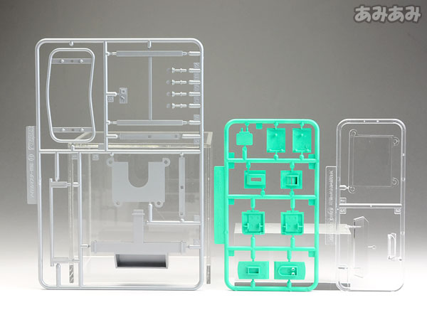 TOY-SCL2-03388_15.jpg