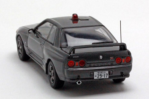 TOY-SCL2-04018_01.jpg