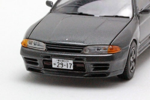 TOY-SCL2-04018_02.jpg