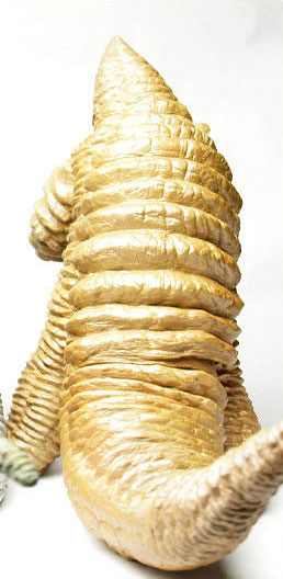 TOY-TOK-1343_01.jpg