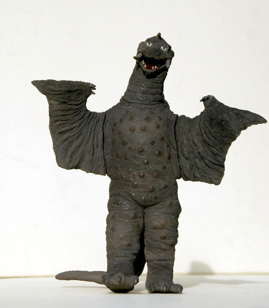 TOY-TOK-1383_01.jpg