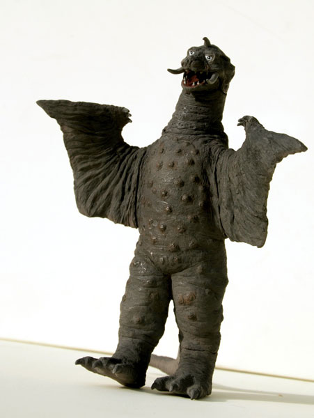 TOY-TOK-1383_02.jpg