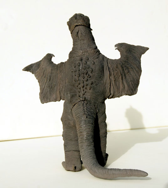 TOY-TOK-1383_03.jpg