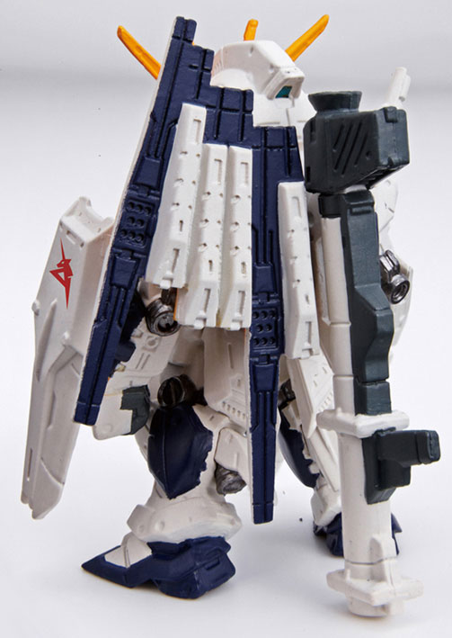 FIG-COL-3181_02.jpg