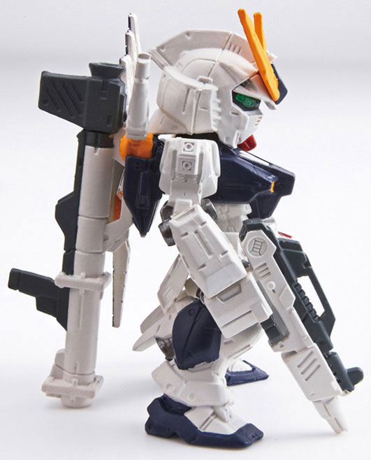 FIG-COL-3181_03.jpg