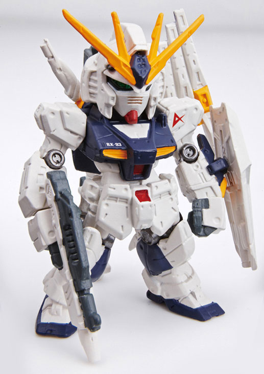 FIG-COL-3181_04.jpg