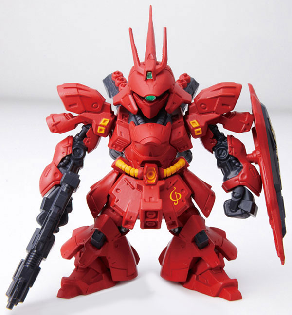 FIG-COL-3181_05.jpg