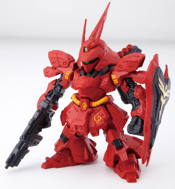 FIG-COL-3181_06.jpg