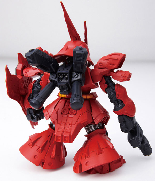 FIG-COL-3181_08.jpg