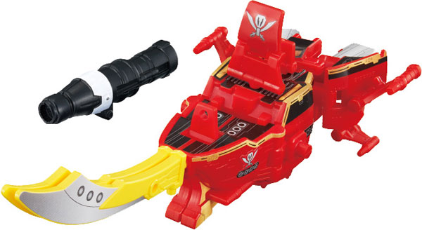 FIG-COL-3198_01.jpg
