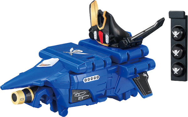 FIG-COL-3198_02.jpg