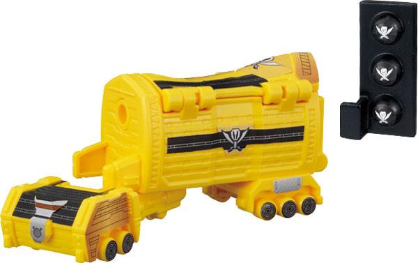 FIG-COL-3198_03.jpg