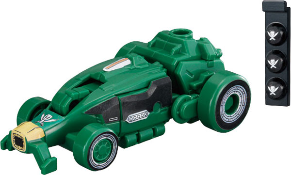 FIG-COL-3198_04.jpg