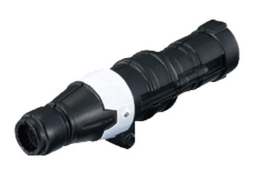FIG-COL-3198_07.jpg