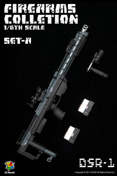 FIG-DOL-3254_01.jpg